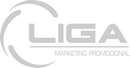 logo Liga Marketing Promocional